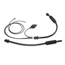 WÖHLER AFDICHTSET TYPE P + H 200/5000 PA