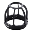 GLASKOEPEL HARNAS 40 MM WÖHLER