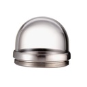 GLASKOEPEL 40 MM WÖHLER