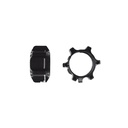 GELEIDINGSHULS VOOR DE CAMERAKOP Ø 26 MM