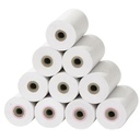 WÖHLER THERMISCH PAPIER VOOR TD100 / 600