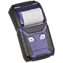 WÖHLER TD 100 THERMO PRINTER