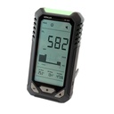 WÖHLER IQ 300 CO2-METER