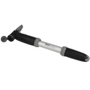 WÖHLER LUCHTDRUKPOMP