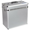 TRANSPORTKOFFER XXL ALU 480*270*480 MM