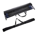 WÖHLER SNAP AND SWEEP DRAAGTAS 1000 MM