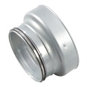 WÖHLER SF 300 ADAPTER Ø 160-200