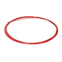 GFK TIGE 20 M Ø 7 MM - M10