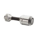 MINICAMERAKOP HD 26 MM WÖHLER VOOR VIS 700