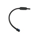 WÖHLER AFDICHTBALLON Ø 50 TOT 150 MM