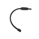 WÖHLER AFDICHTBALLON Ø 150 TOT 350 MM