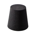 AFDICHTELEMENT Ø 110-150