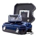 WÖHLER VIS700-26 CAMERA COMPLEET
