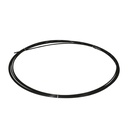 GFK STANG 20 M Ø 9 MM - M10