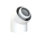 CONNEXT X3 PP120/PP 45° 60/100