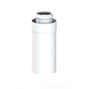 CONNEXT X3 PP120/PP CONDUIT 2000 MM 60/100