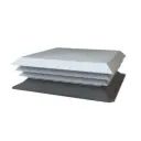 VENTILATIEKAP NASO-H (PULSIE/EXTRACTIE)