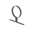 PIJPBEUGEL Ø 90/104