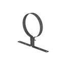 COLLIER DE TUYAUTERIE Ø 100/114