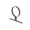 COLLIER DE TUYAUTERIE Ø 130/144