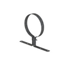 PIJPBEUGEL Ø 180/194