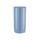 ALUMINE CONDUIT 330 MM Ø 130