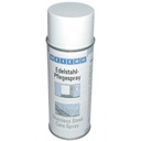 WEICON INOX REINIGER