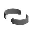 ATEC PP120 SPANRING FLEX/BUIS Ø 125 MM