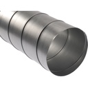 SPIRALIET Ø 355 L = 1.5M