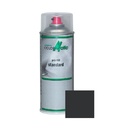 SPUITBUS RAL-KLEUR 7021