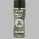 AEROSOL RAL-COULEUR 9005