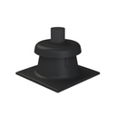 COXDENS PP120 FISHERKAP Ø 60