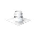 COXDENS PP120 SCHACHTSTEUN STAR/FLEX Ø 80