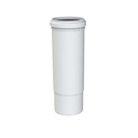 COXDENS PP120 LONGUEUR AJUSTABLE Ø 80