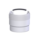 COXDENS PP120/ALU VERGROTER 100/150 - 110/160