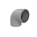 COXDENS PP120 BOCHT 87° Ø 110