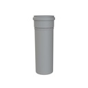 COXDENS PP120 CONDUIT 1000 MM Ø 110