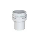 COXDENS PP120 KOPPELING STAR/FLEX Ø 110