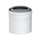 COXDENS PP120/ALU VERGROTER 100/150 - 110/150