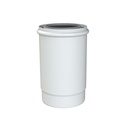 COXDENS PP120/ALU PASPIJP 110/150