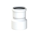 PP120 REDUCTION Ø 110 A Ø 100