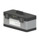 COXHYBRID TOOLS T001