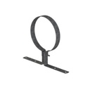 PIJPBEUGEL COXTREK Ø 100