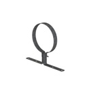 COLLIER DE TUYAUTERIE COXTREK Ø 150