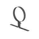 PIJPBEUGEL COXTREK Ø 180