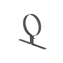 PIJPBEUGEL COXTREK Ø 200