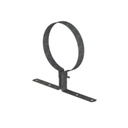 COLLIER DE TUYAUTERIE COXTREK Ø 250