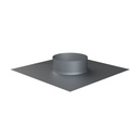 COXTREK 250 PLAKPLAAT VR VENTILATIEDDV