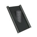 COXTREK 250 VASTE LOODSLAB 23-27°