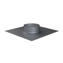 COXTREK 300 PLAKPLAAT VR VENTILATIEDDV